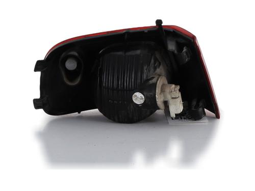 Rear bumper right light CITROËN C3 Picasso (SH_) | BP32434164C82 - Image 3