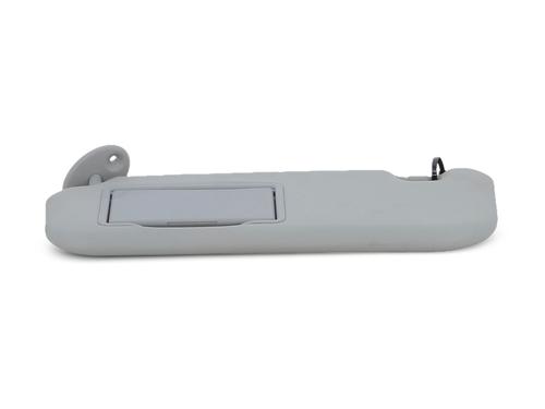 Left sun visor TOYOTA AURIS (_E18_) 1.8 Hybrid (ZWE186_, ZWE186R) | BP37627520I1 - Image 4