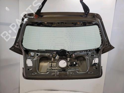 Tailgate VW GOLF VI (5K1) 1.6 TDI | BP29296697C6 