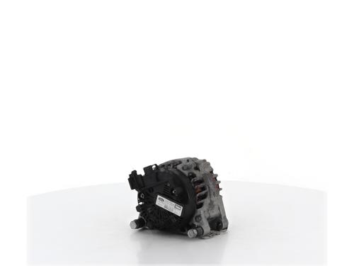 Alternator FORD FIESTA VI (CB1, CCN) 1.4 TDCi | BP37064575M7 - Image 3