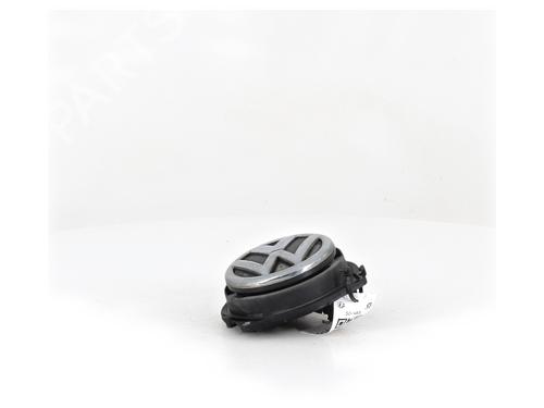 tailgate-handle-vw-golf-vi-5k1-2008-2009-2010-2011-2012-2013-2014-38632786 main image