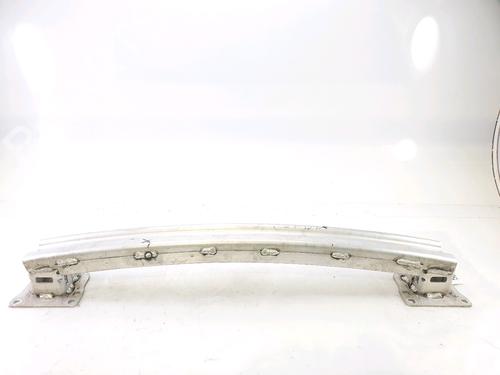 Used Rear bumper reinforcement LAND ROVER RANGE ROVER EVOQUE (L538) [2011-2019]  27374072