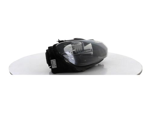 Left headlight VW GOLF VI (5K1) 2.0 TDI | BP38432715C28 - Image 4