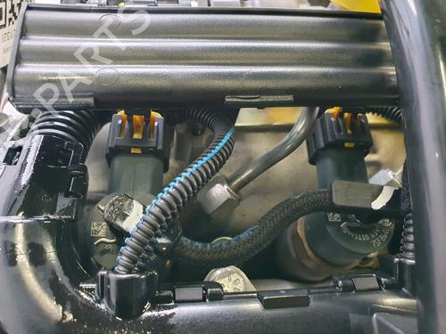 Motor CITROËN NEMO MPV 1.3 HDi 80 | BP38260480M1 - Image 12