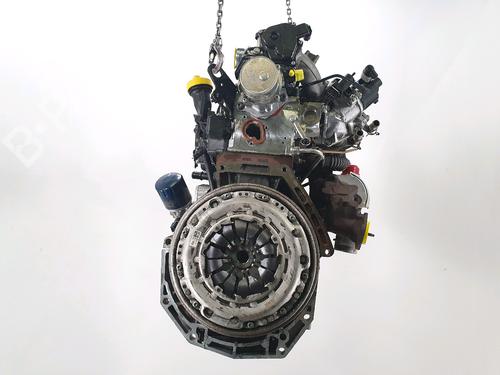 Engine DACIA DUSTER (HS_) 1.5 dCi | BP39259184M1 - Image 3