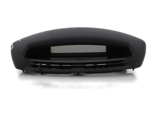 Instrument cluster CITROËN C4 I (LC_) 1.6 HDi | BP30693763C47