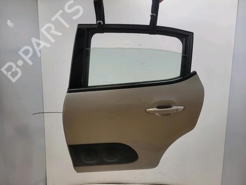 BP32202466C4 main image