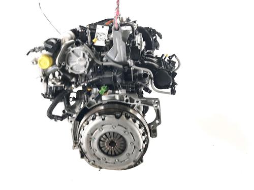 Engine CITROËN C3 III (SX) 1.2 THP 110 (SXHNPS, SXHNZT, SXHNZ6) | BP31057928M1 - Image 3