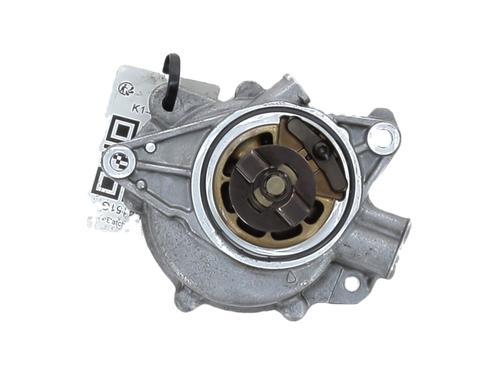 Used Vacuum pump MINI MINI (R56) Cooper (122 hp) 30405391