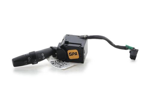 Used Switch HONDA ACCORD VII (CL, CN) 2.0 (CL7) (155 hp) 27510507