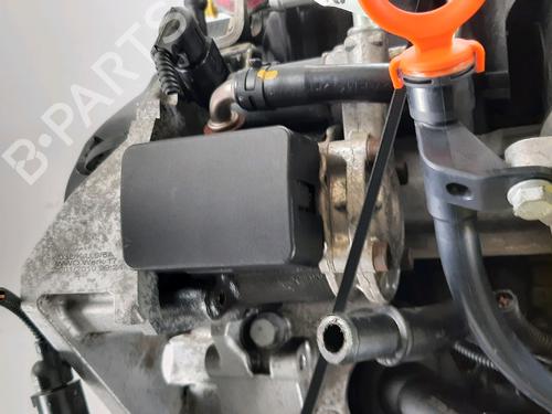 Engine AUDI A3 (8P1) 1.6 TDI | BP33733012M1  - Image 6