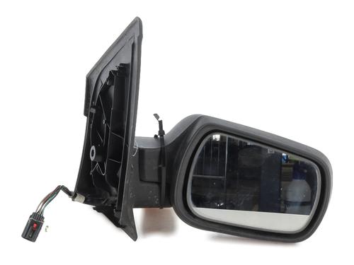 Right mirror FORD FIESTA V (JH_, JD_) 1.4 16V | BP26918264C27 