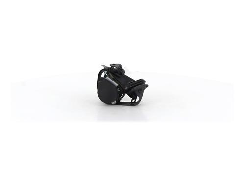 Rear left seatbelt DACIA LODGY (JS_) 1.2 TCe (JSAY, JSM0) | BP39490008I29 - Image 3