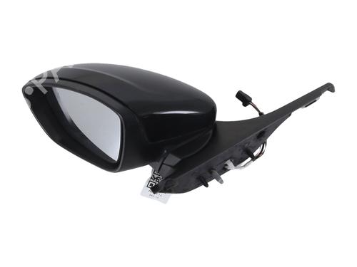 Used Left mirror CITROËN C3 III (SX) 1.2 VTi 82 (82 hp) 30474915