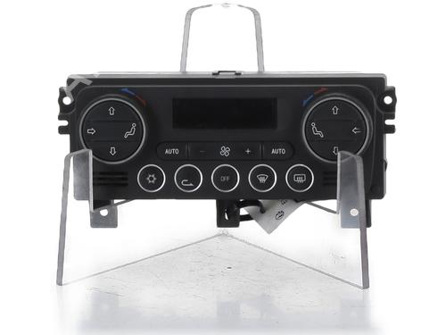 Used Climate control ALFA ROMEO 159 Sportwagon (939_) 2.0 JTDM (939BXP1B) (170 hp) 32487745