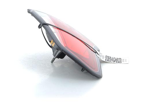 Right tailgate light CITROËN C3 II (SC_) 1.6 VTi 120 | BP31938306C80