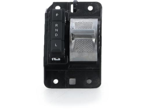 Gearstang CITROËN C3 IV (CC_, CB_) 1.2 Hybrid 110 (CCHPY7) | BP38432597M90 - Image 2