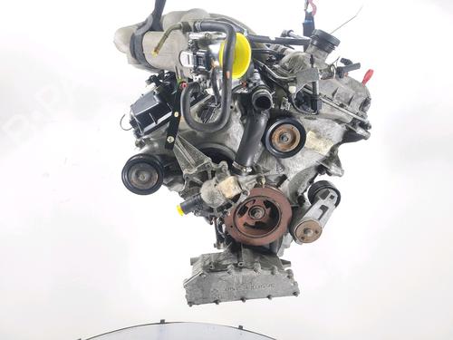 Used Engine JAGUAR S-TYPE II (X200) 2.5 V6 (200 hp) 29111192