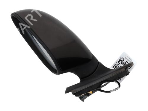Retrovisor izquierdo LANCIA YPSILON (843_) 1.3 D Multijet (843.AXF11, 843.AXF1A, 843.AXM11,... (75 hp) 30800370