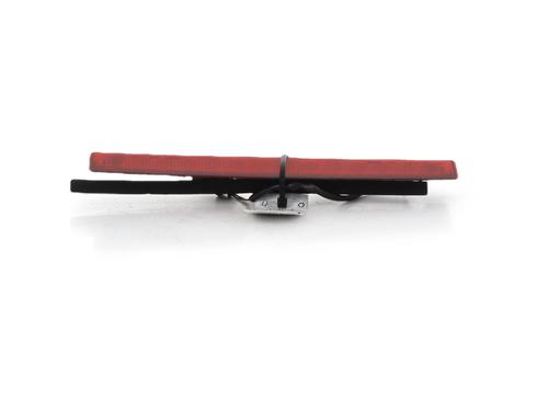 third-brake-light-seat-ibiza-iii-6l1-2002-2003-2004-2005-2006-2007-2008-2009-38008057 main image
