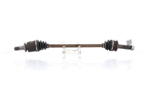Right rear driveshaft SUBARU FORESTER (SH_) 2.0 D AWD (SHH, SHD, SHN) | BP17525418M41 