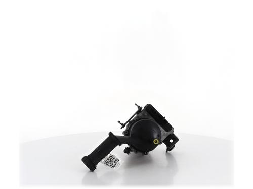 steering-pump-citroen-c4-ii-nc_-2009-36288557 main image