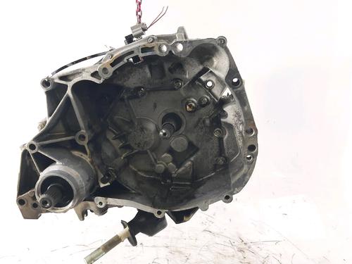 Gearbox RENAULT TWINGO II (CN0_) 1.2 16V (CN04, CN0B) | BP33809564M3 - Image 2