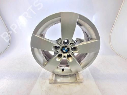 Rim BMW 5 (E60) 525 d | BP20611107C45 