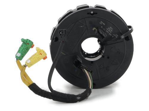 Fita do airbag MERCEDES-BENZ C-CLASS Coupe (CL203) C 220 CDI (203.708) (150 hp) 29389840