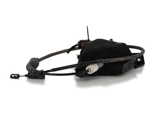 Hand brake CITROËN C4 Picasso I MPV (UD_)  | BP27333318I18 