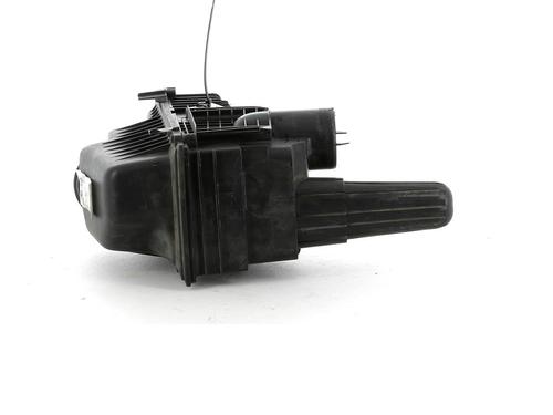 Air filter box PEUGEOT 807 (EB_) 2.2 HDi | BP23557610M87 