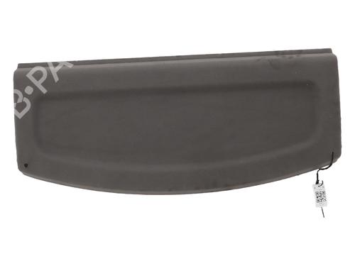 Used Rear parcel shelf VW GOLF VI (5K1) [2008-2014]  26917982
