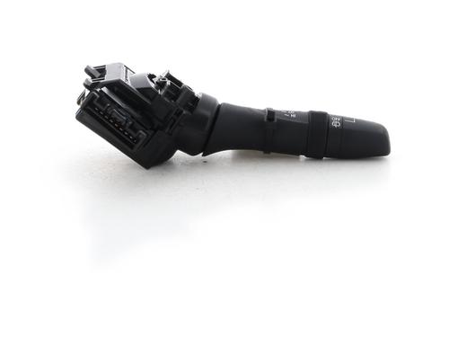 Used Switch Switch 37627511 37627511