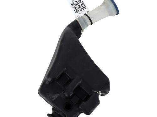 Windscreen washer tank PEUGEOT 106 II (1A_, 1C_) 1.0 i | BP27095946C113 