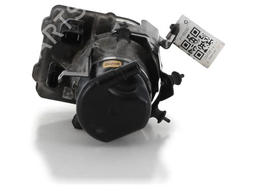 Used Steering pump MERCEDES-BENZ GLK-CLASS (X204) 220 CDI 4-matic (204.984, 204.997) (170 hp) 30917611