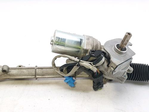 Styregear/Snekke CITROËN C3 I (FC_, FN_) 1.4 i | BP29470795M22 
