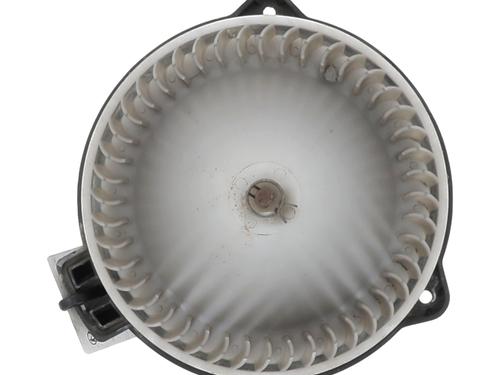 Heater blower motor MITSUBISHI L200 (K7_T, K6_T, K5_T) 2.5 TD 4WD (K74T) | BP27710445M62 