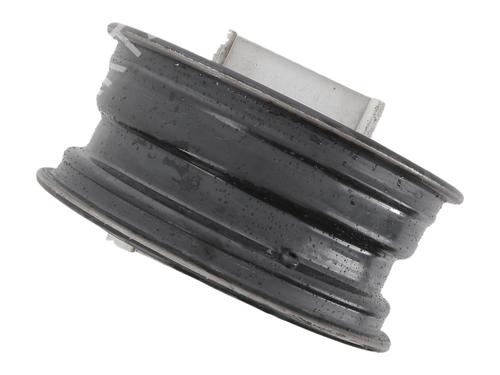 Used Rim Rim 38496514 38496514
