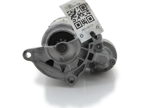 Starter CITROËN SAXO (S0, S1)  | BP27603226M8 