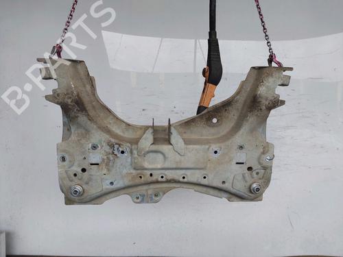 Used Subframe RENAULT CLIO IV (BH_) 1.5 dCi 75 (75 hp) 30842172