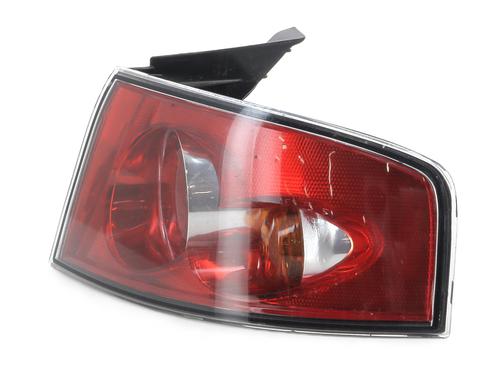 Right taillight SEAT IBIZA III (6L1) 1.4 16V | BP28332918C35 