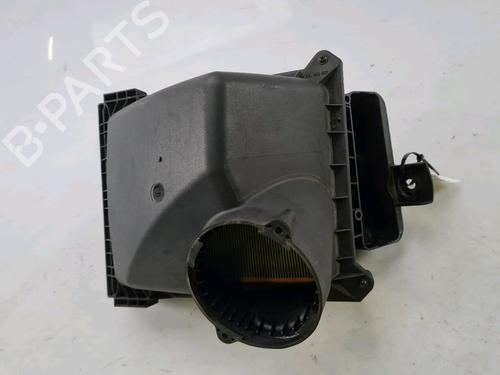 Air filter box AUDI A4 B7 Convertible (8HE) 3.0 TDI quattro | BP23557531M87 