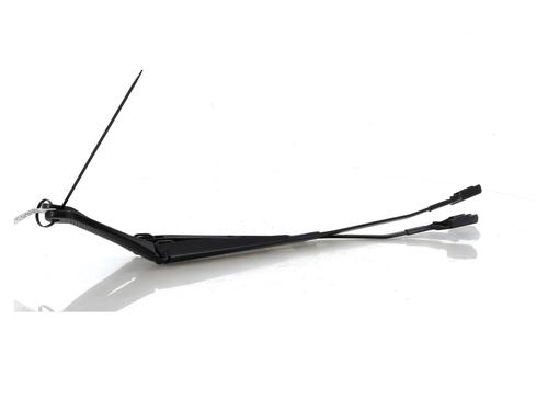 Used Front windshield wiper arm CITROËN DS4 (NX_) 1.2 THP 130 (130 hp) 27902488