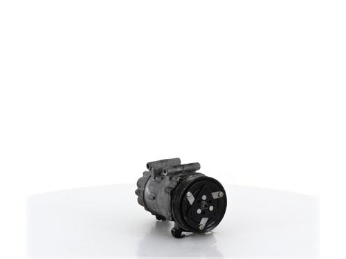 AC compressor PEUGEOT 308 CC (4B_) 2.0 HDi | BP38586347M34 - Image 4