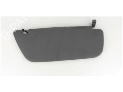 Right sun visor MERCEDES-BENZ SPRINTER 3-t Van (B906) 214 CDI (906.611, 906.613) (143 hp) 18130583