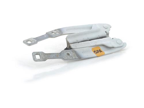 Hinge/Door check strap DACIA LODGY (JS_) 1.3 TCe 130 (JSNE) | BP30049542C146 