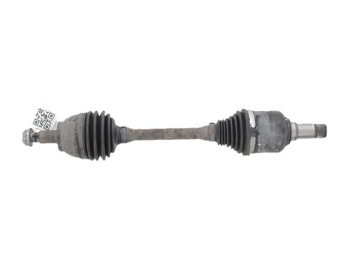 Used Left front driveshaft Left front driveshaft 38741953 38741953