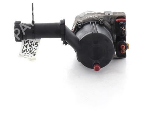 Servopumpe für Servopumpe PEUGEOT 307 (3A/C) [2000-2012] 34413826 34413826