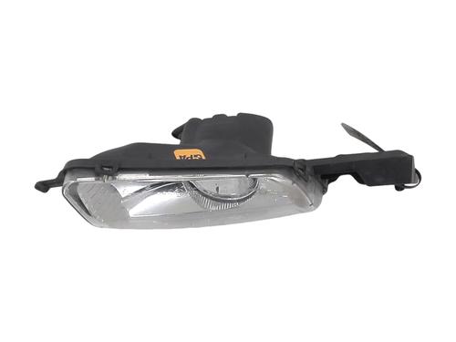 Left front fog light PEUGEOT 308 I (4A_, 4C_) 1.6 HDi | BP29819900C30 