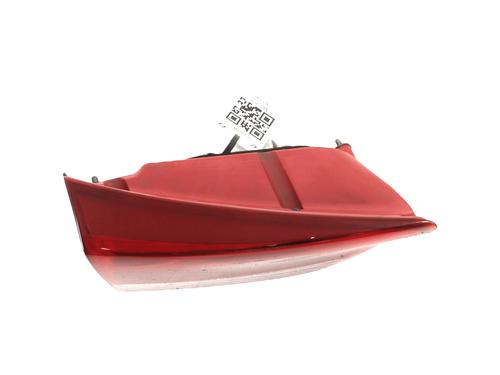 Left tailgate light KIA RIO IV (YB, SC, FB) 1.0 T-GDI 100 | BP33533404C79  - Image 5